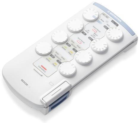 external pacemaker on rent kanpur