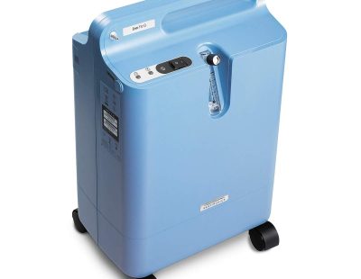 Oxygen concentrator Oxygen concentrator on rent in kanpur